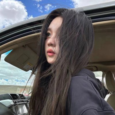 谜中谜