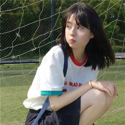 仁慈天使