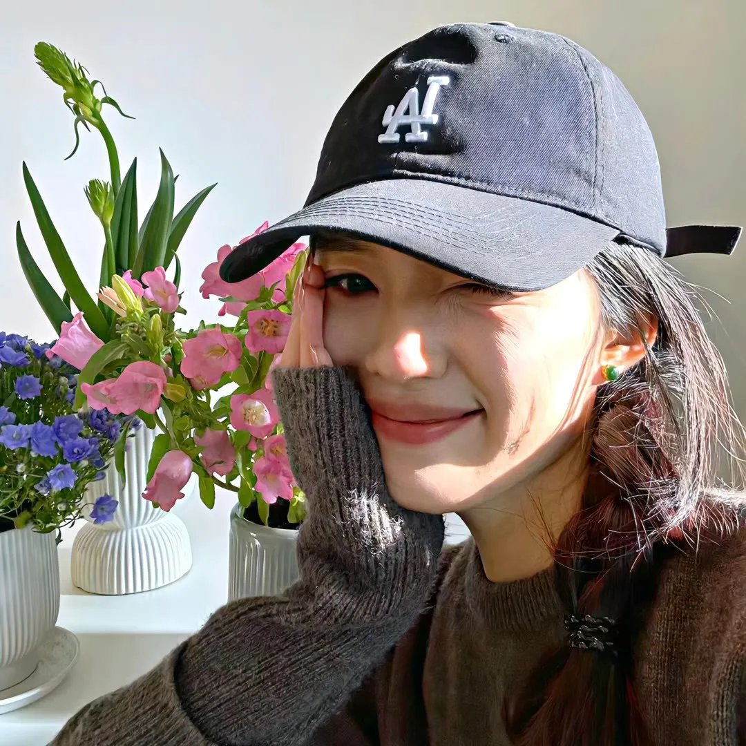 秘密结晶