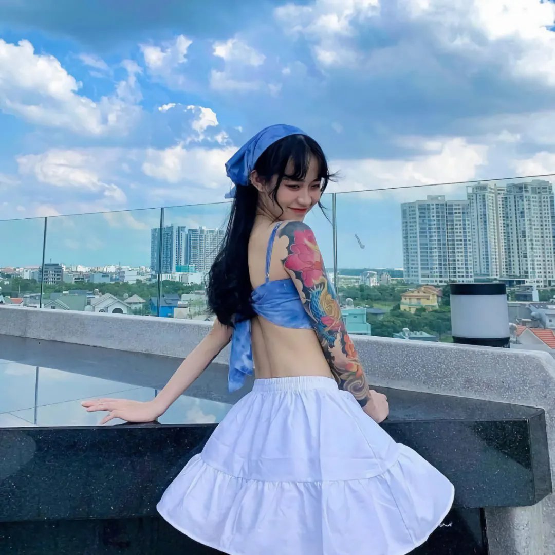 反斗仔得美
