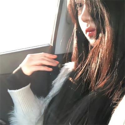 别对我的女人出手