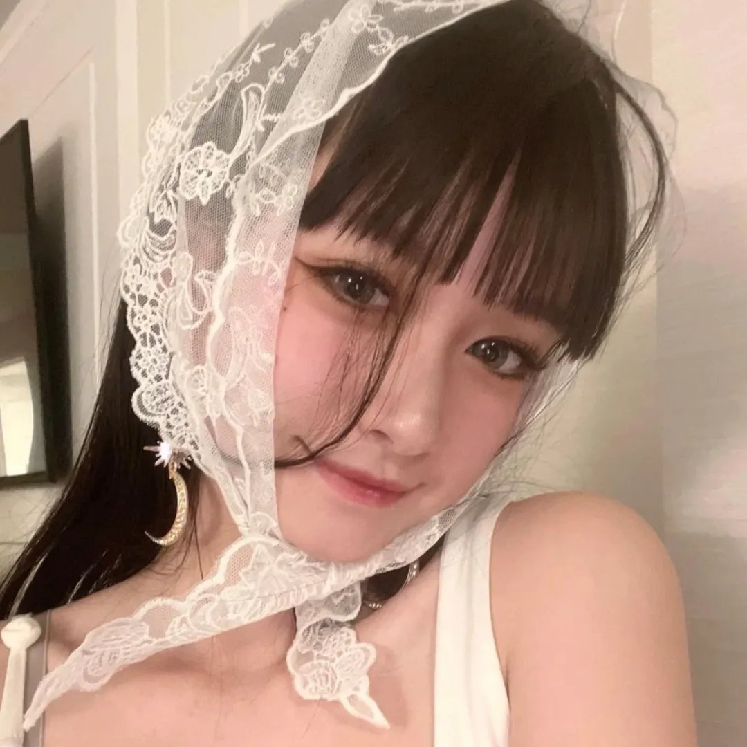 在那里有人喜欢我