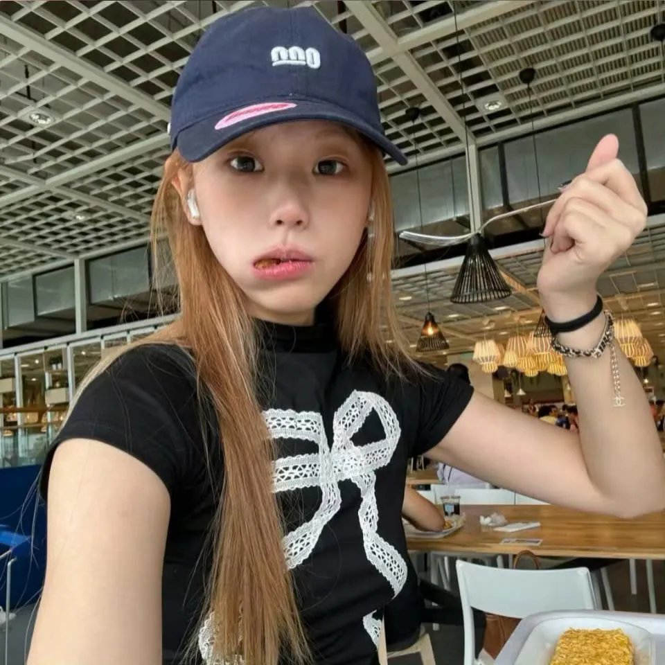 黄昏时分的朋友