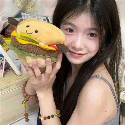 你是我羔羊
