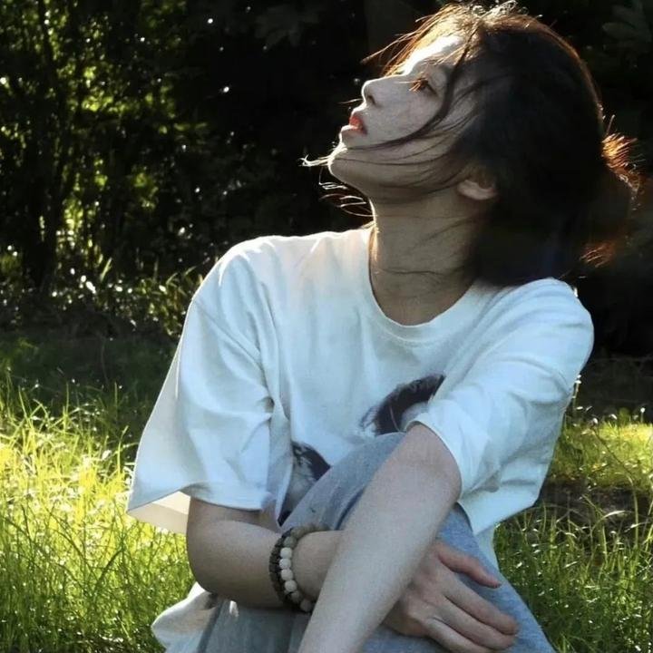 愿大家拥有幸福