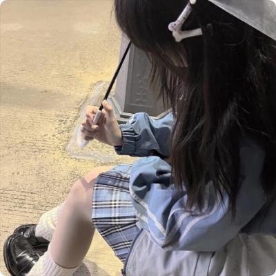 我和我爸的18岁