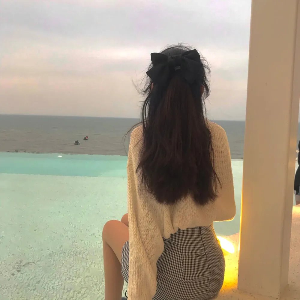 海角红颜