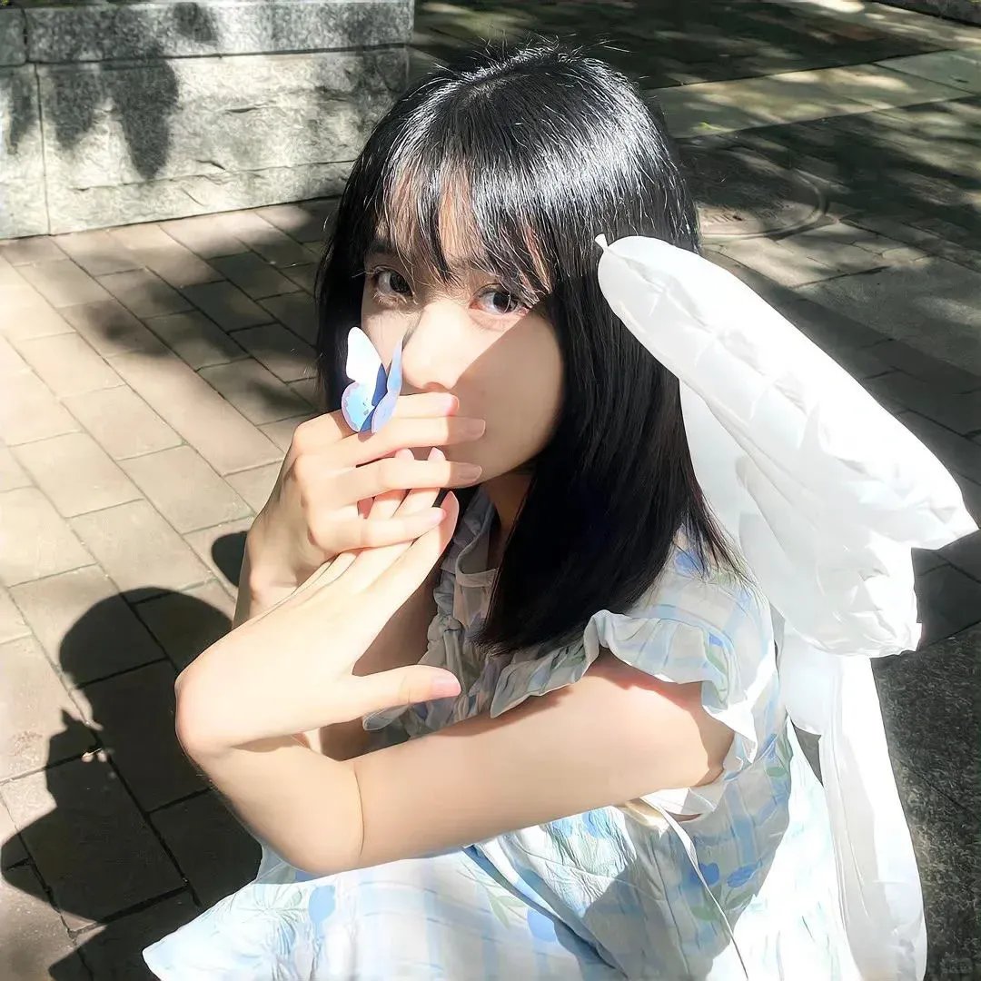 马达加斯加的疯狂情人节