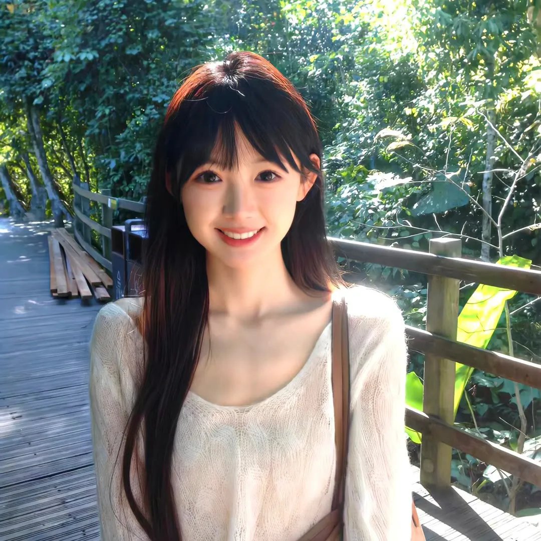 超异能冒险