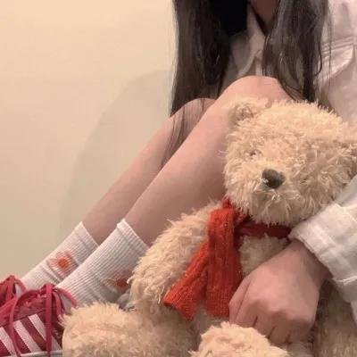 你伤害了我