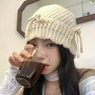 听风捉影