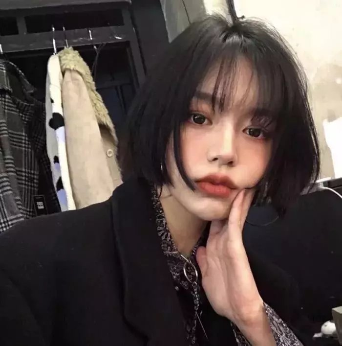 敌对同谋