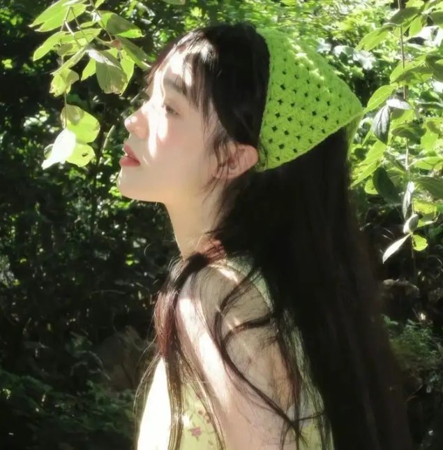 笑面人（2012年电影）