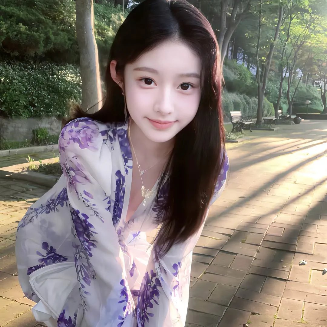 恋爱星期天