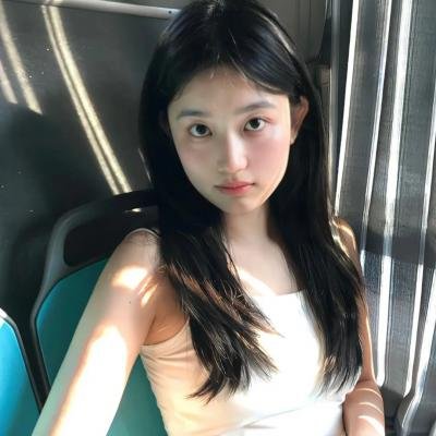 绿豚街影